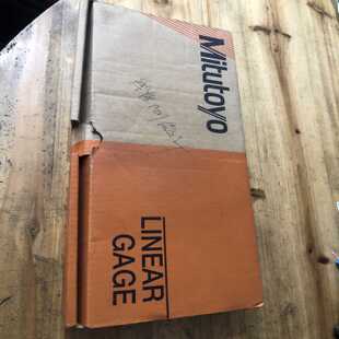 161 有 LGF 询价 110L 三丰传感器542