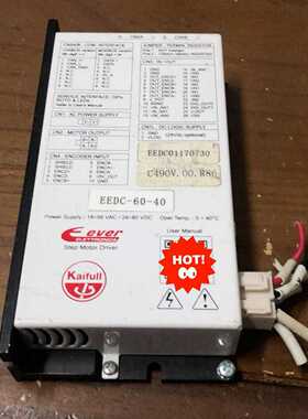 6ES7222-1HH32-0XB0余货，多个~询价