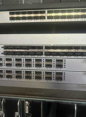 ES0D0G24SA0024端口千兆以太网光接口板询价