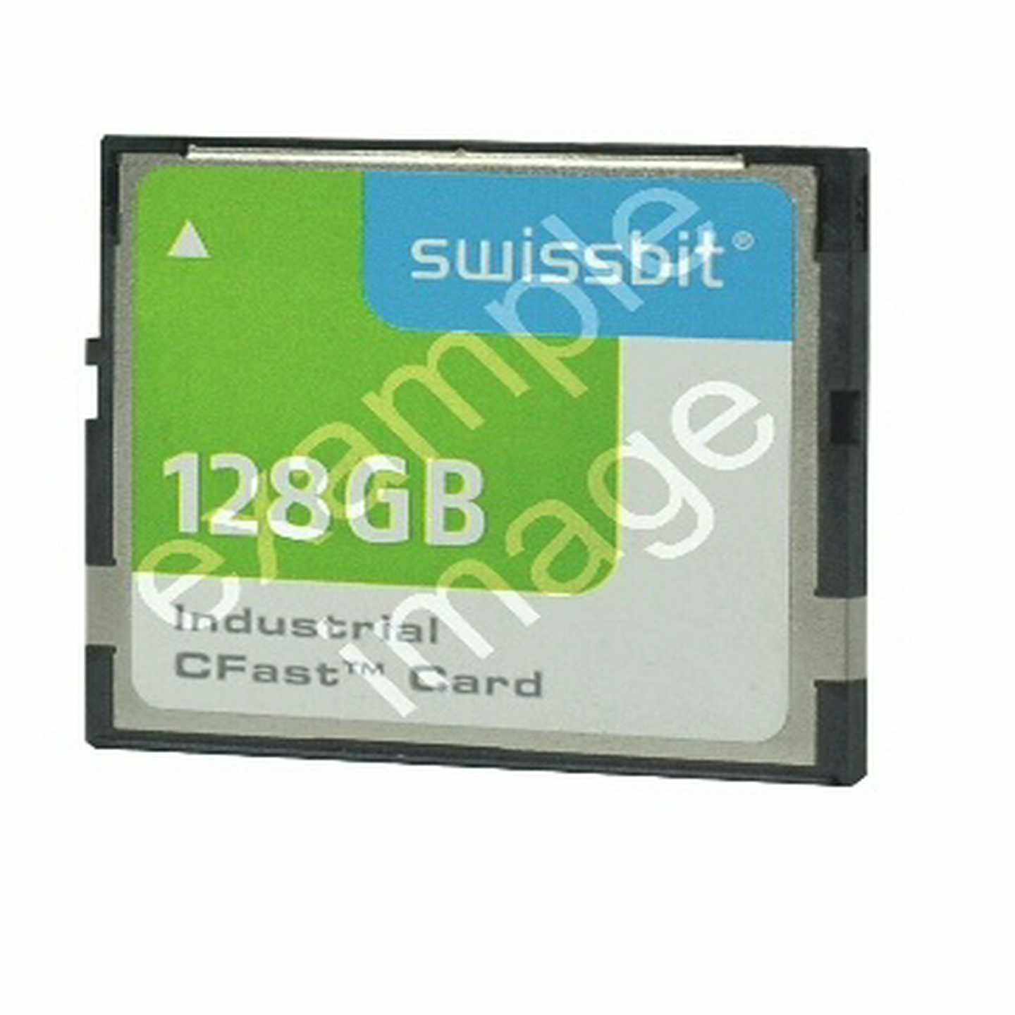 询价5CFAST.128G-10CF卡，其他型