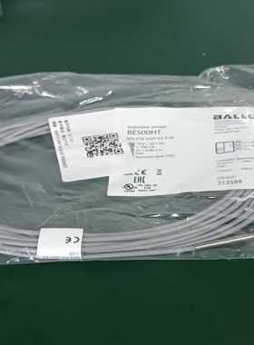 巴鲁夫接近开关BES00HT-议价