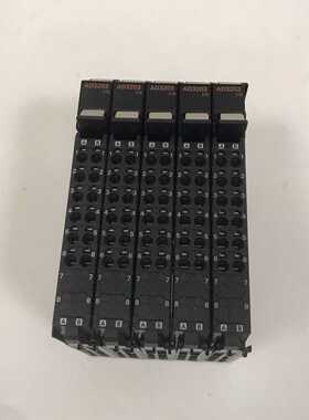 【议价】Omron模块PLCAD3203