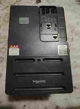 ATV340D22N4 380Ⅴ-480V 22KW变~询价