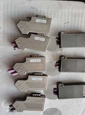 DP接头SUBCON-PLUS-PROFIB/SC2，~询价