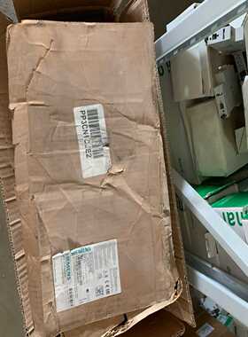 3VL4740-2EJ46-0AA0开关3VL询价