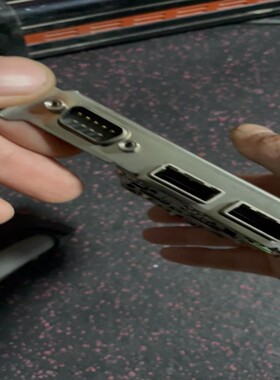 售前询价火箭 ARC-1221x RAID阵列卡没有条件测试售出不-议价