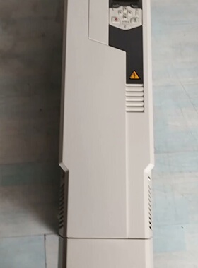 溢价-580变频器45kWACS58001088A