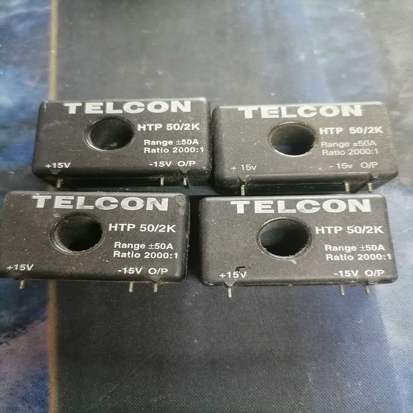 HTP50/2KHTP50/2KTELCON询价