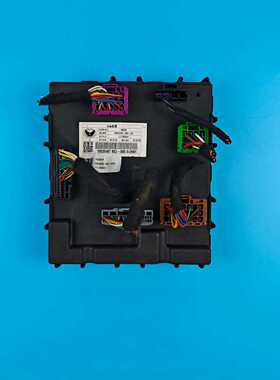 幻速S5车身电脑，车身模块，车身控制器，BCM，360000--议价商品