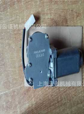 意大利Cu.F.R齿轮箱进口CFRSRL减速电机原装泵CFRSRL马达