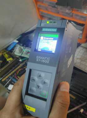 1511-1PN511-1AK02【询价】