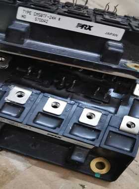 CM50TF-24H CM75TF-24H CM100TF-~询价