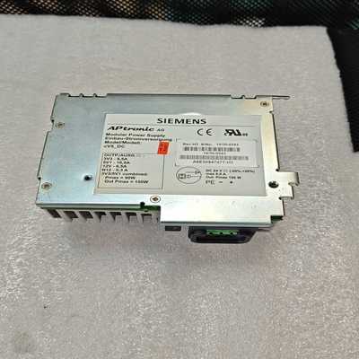 A5E30947477-H3电源功能正常实物图询价