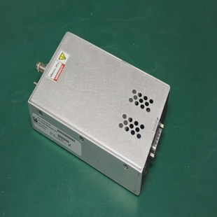 超电压高电压电源2LE24-N4-10PPM-DAF-SHV0-2000V2KV