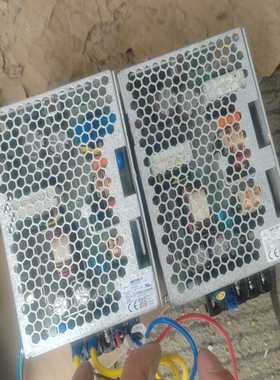 兰达/莱姆达TDK-lambda电源RWS150B-12开关询价