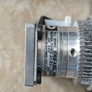 2021款 7th 6th 询价 Yoga ThinkPad