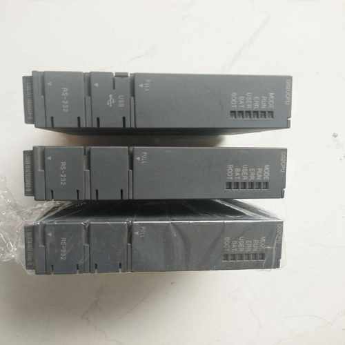 【星慕电子】Q02CPU