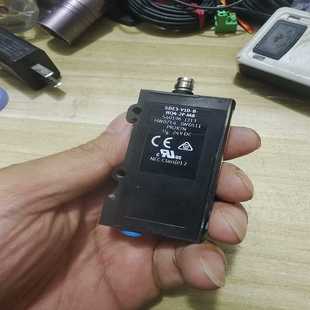 SDE3 FQ4 M8压力开关FESTO询价 V1D