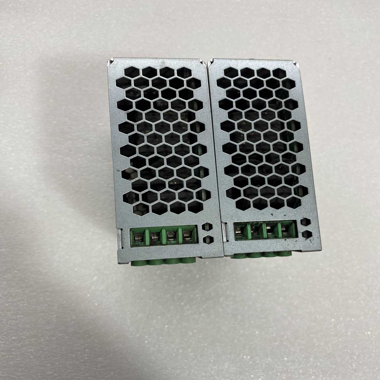 议价电源，-120-24，实物图拍摄，功能包好，不