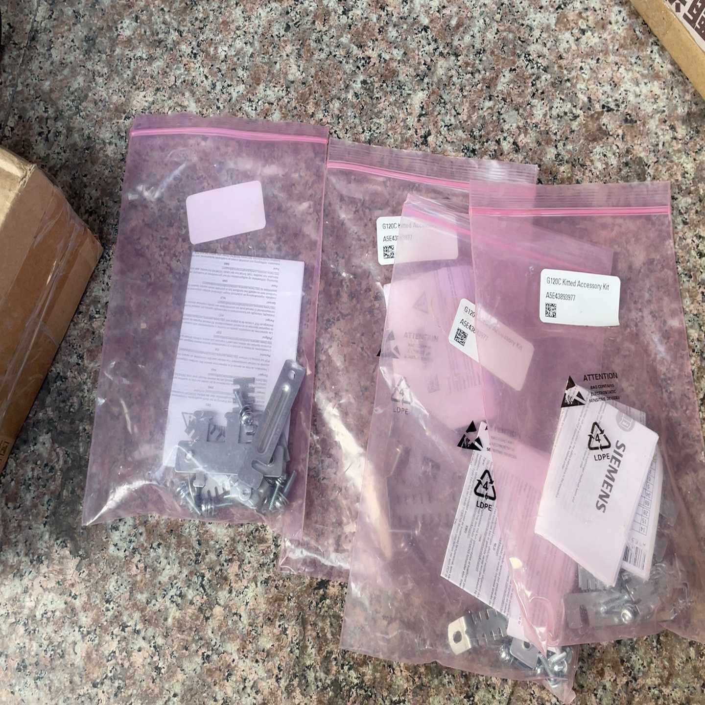 PFA手动调压阀 隔膜阀 CKD手动隔膜阀~议价