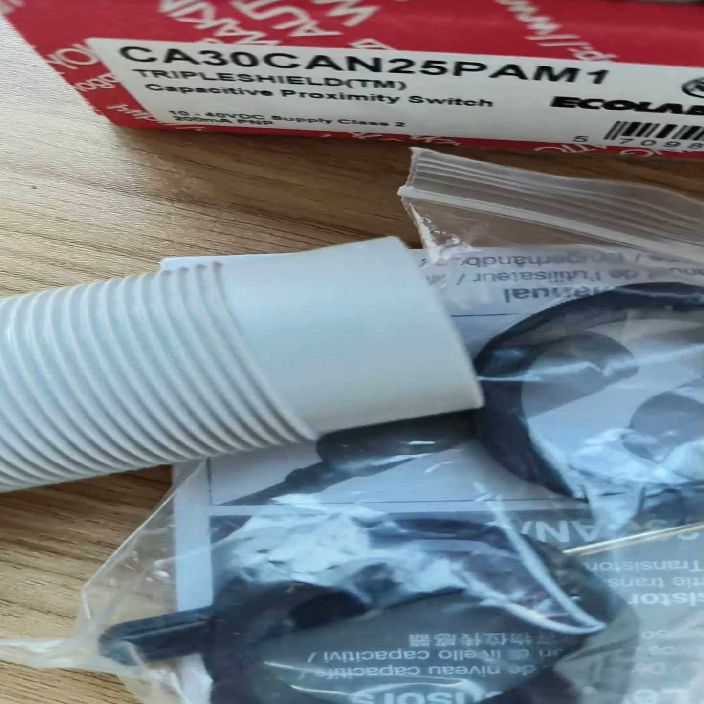 CARLOGAVAZZI瑞士佳乐CA30CAN25PAM询价,3C数码配件,其它配件,淘宝优惠券,粉丝福利购,淘宝优惠卷