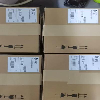 【星慕电子】2094-Bm01-S