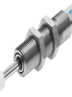 配件FESTO YSRW-5-8 191192 191193 191194 191195 191196 弹议价