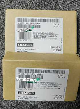 E580-4T0110G/4T0150P 四方380V11K【白零商行】