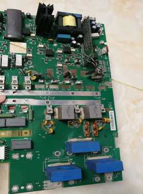 rint-5521c，，（零零电子）