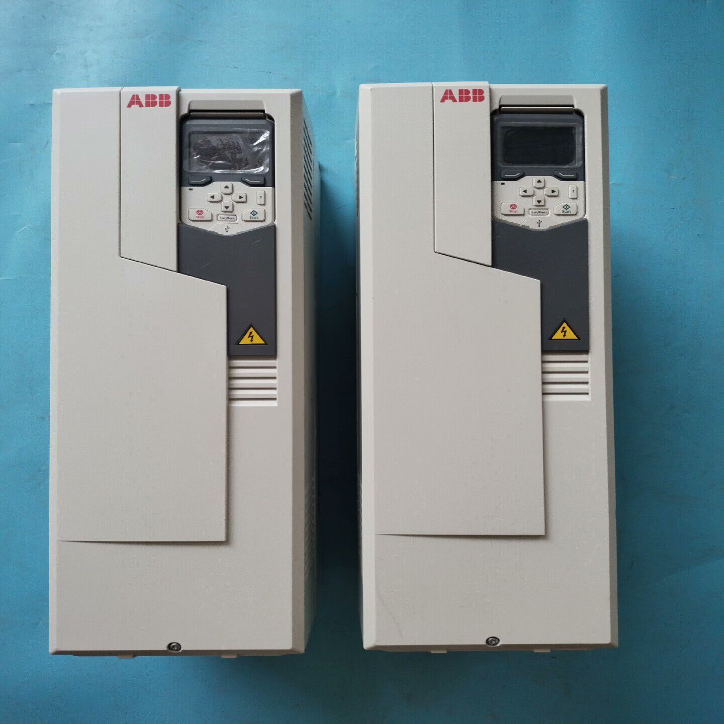 【议价】ACS580－01－062A-4适用