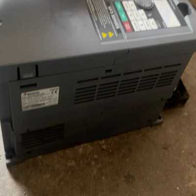 743119-07EIB3391Y配套LC115/lC4询价