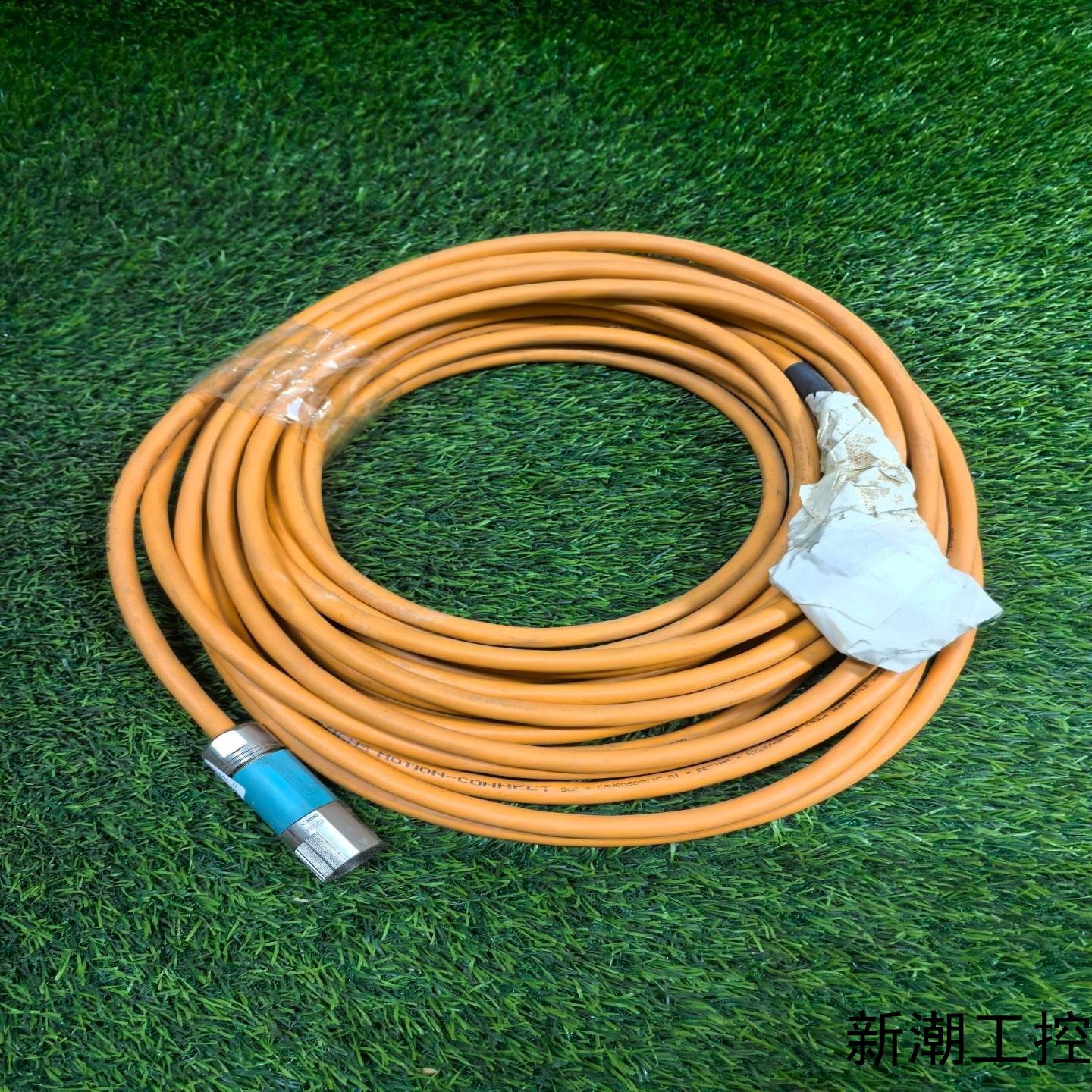 6FX5002-5DN06-1BF0西门子S120伺服电机电议价商品