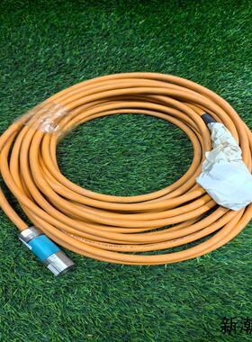 6FX5002-5DN06-1BF0西门子S120伺服电机电议价商品