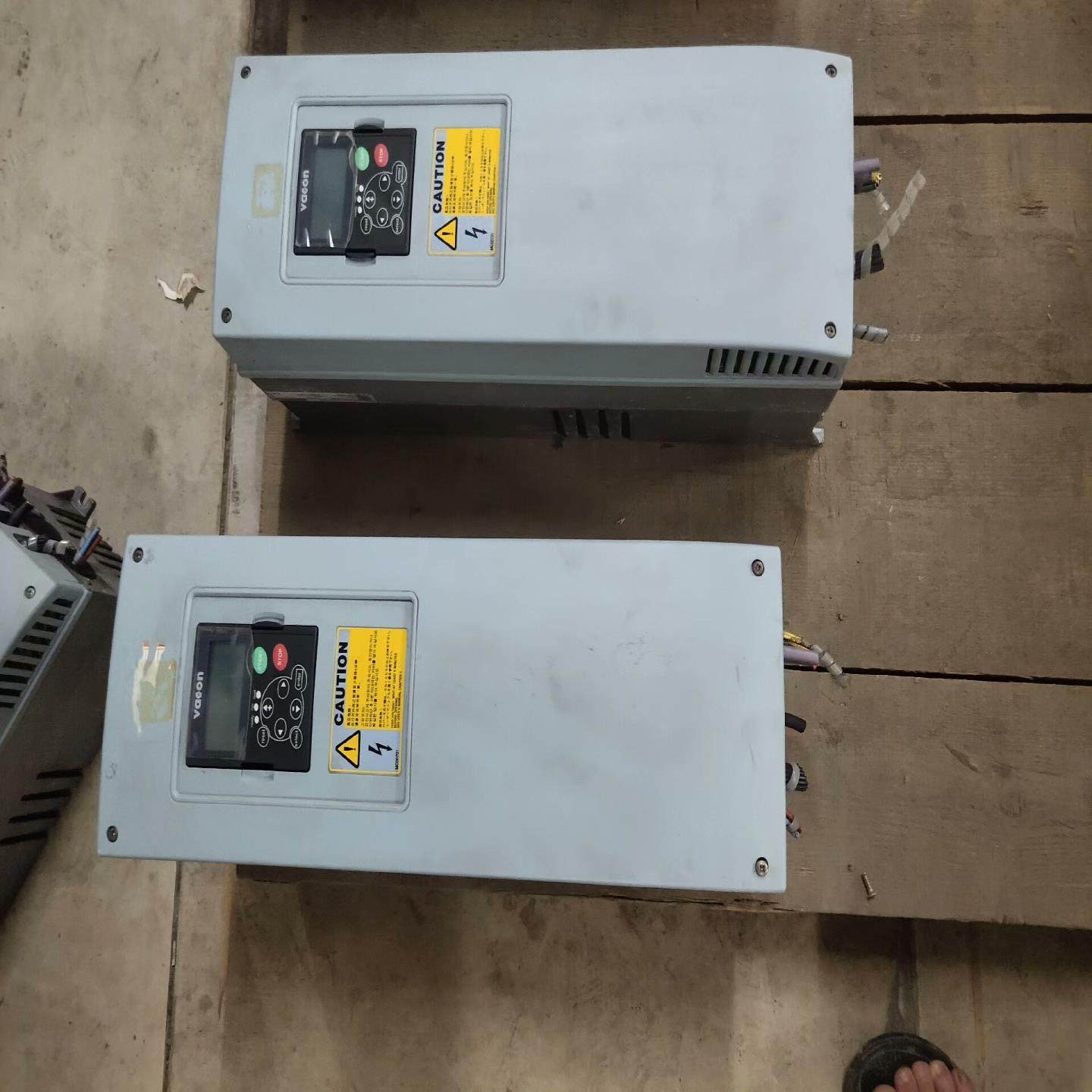 NXP00225A2T0CSSA1A2A500C3伟肯变频器{议价}