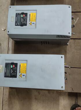 NXP00225A2T0CSSA1A2A500C3伟肯变频器--议价商品