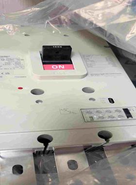 断路器NF1250-SEW3P1250A正询价
