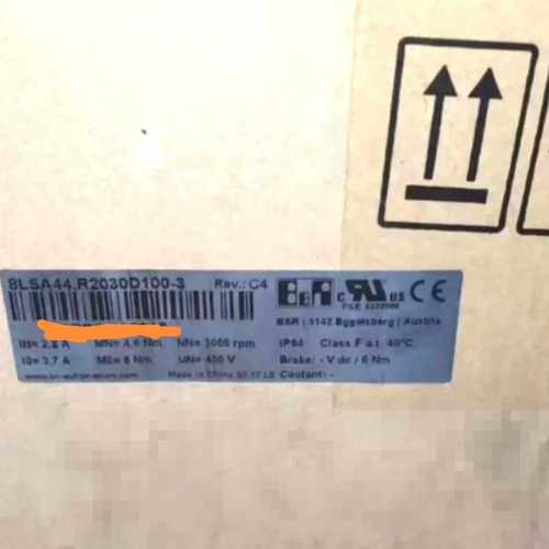 8LSA44.R2030D100-3询价