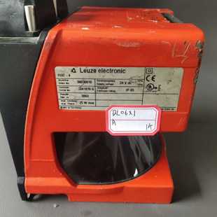 eIeCtronic Leuze Dl06XIA仪价 星慕电子