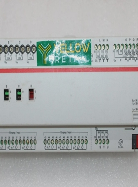 ABBi-busKNXRM/S2.1RAUMMASTERPREMIUM2CDG110095R0011