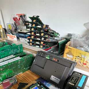 询价邦飞利SA400 150CPU板