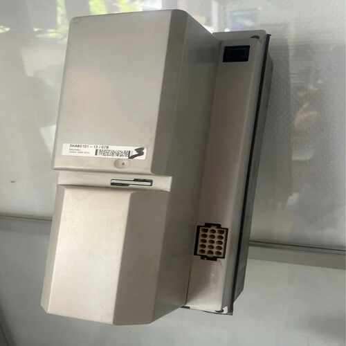 【星慕电子】ABB DSQC346U 3HAB8101-13/07B库存