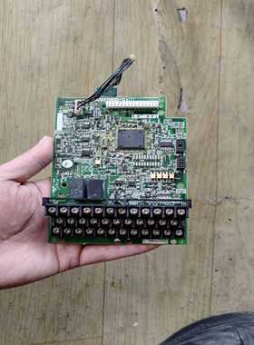 富士变频器f1s主板sa537859-01质量保证询价