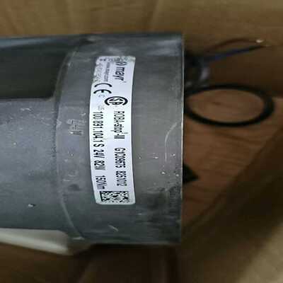 麦尔制动器，mayr制动器100/891.104.1S2【询价】