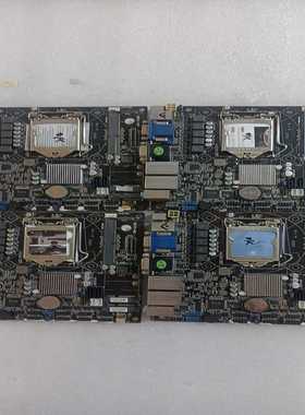 JDM-1110CVER：1.0主板带HDMI接--议价商品