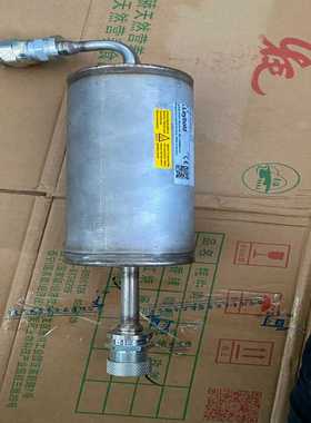 Leybold莱宝真空吸附器,成色非常不错的莱宝Leybol询价