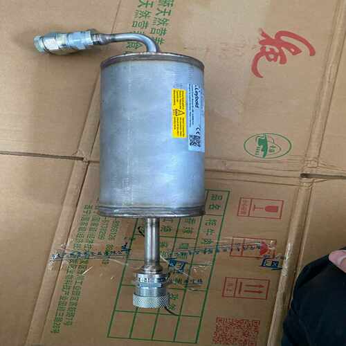 Leybold莱宝真空吸附器,成色非常不错的莱宝Leybol询价