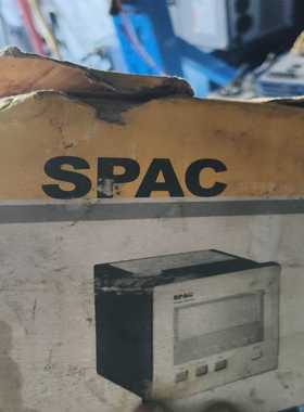 询价~原包装 SPAC202M低压电动机保护装置  议价180