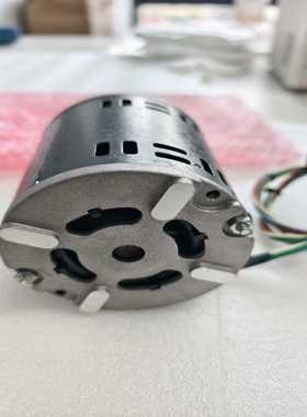 原装思科 Meraki MR30H-HW 无线接入路由器含支--议价商品