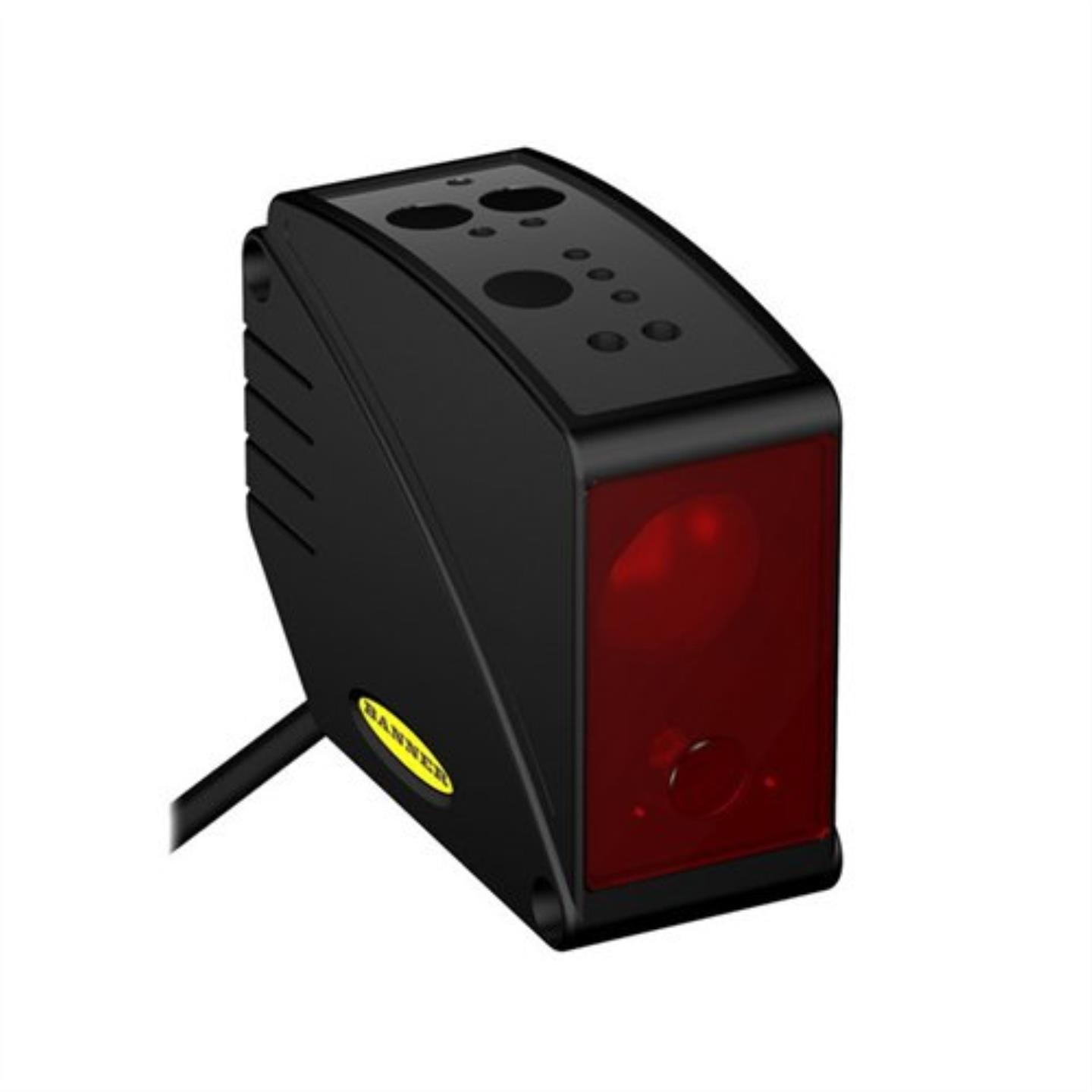 议价议价BANNER邦纳激光测距感测器LS2LP30-750Q88议价