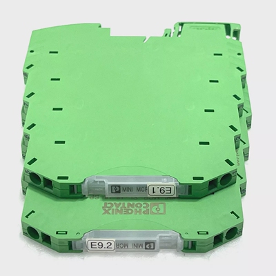 2QtyOfPhoenixContactMINIMCR-SL-UI-UI-SPOrd.Anzahl2864